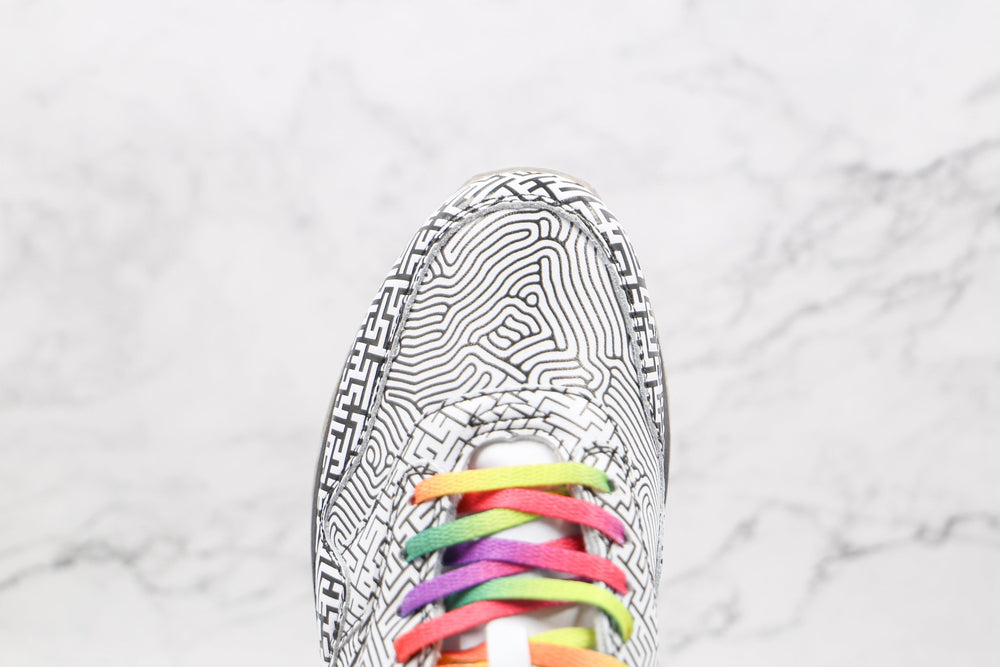 Nike Air Max 1 Tokyo Maze - Caiçara ConceitoNike Air Max 1 Tokyo Maze