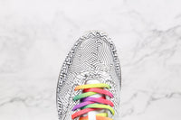 Nike Air Max 1 Tokyo Maze - Caiçara ConceitoNike Air Max 1 Tokyo Maze