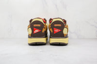 Nike Air Max 1 Travis Scott Cactus Jack Baroque Brown - Caiçara ConceitoNike Air Max 1 Travis Scott Cactus Jack Baroque Brown