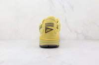 Nike Air Max 1 Travis Scott Cactus Jack Saturn Gold - Caiçara ConceitoNike Air Max 1 Travis Scott Cactus Jack Saturn Gold