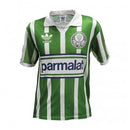 Camisa Palmeiras Retro 1992/93 - Adidas Torcedor Masculina