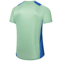 Camisa Palmeiras Treino 22/23 - Puma Torcedor Masculina - Verde