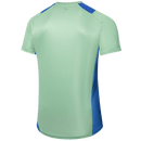 Camisa Palmeiras Treino 22/23 - Puma Torcedor Masculina - Verde